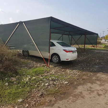 Calıs 2