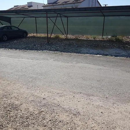Calıs 2 Villa *