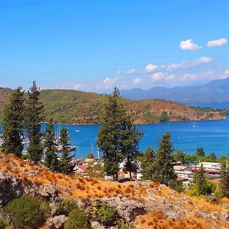 Calıs 2