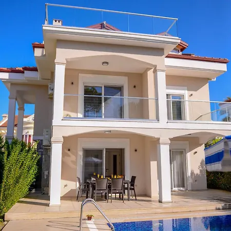 Calıs 2 Fethiye