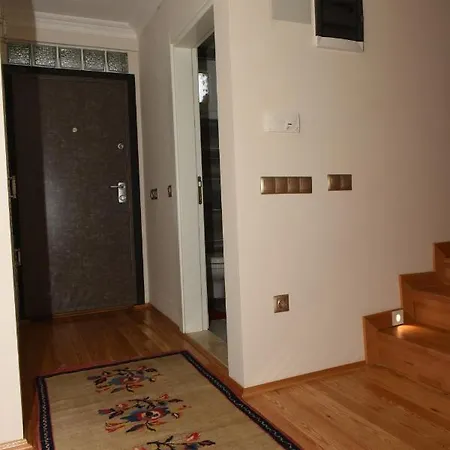 Calıs 2 * Fethiye