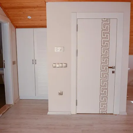 Villa Calıs 2